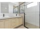 65b Burrendah Boulevard, Willetton WA 6155