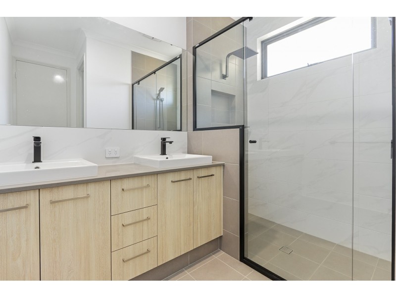 65b Burrendah Boulevard, Willetton WA 6155