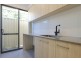 65b Burrendah Boulevard, Willetton WA 6155