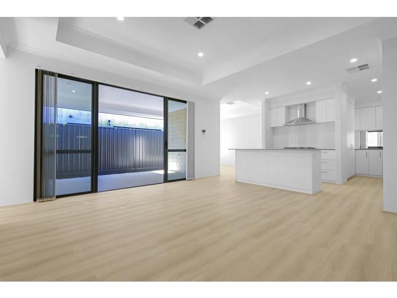 65b Burrendah Boulevard, Willetton WA 6155