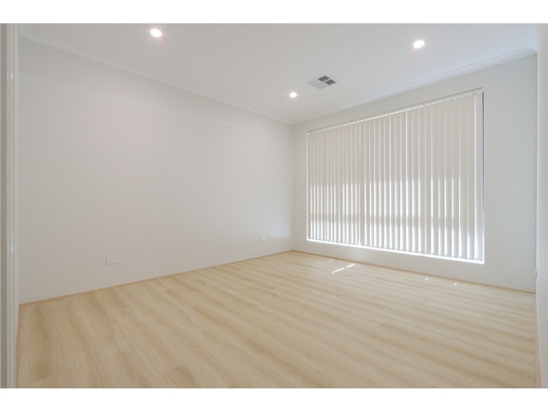65b Burrendah Boulevard, Willetton WA 6155