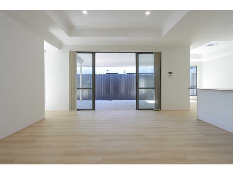 65b Burrendah Boulevard, Willetton WA 6155