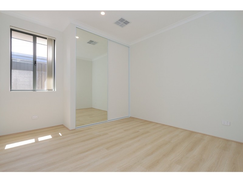 65b Burrendah Boulevard, Willetton WA 6155