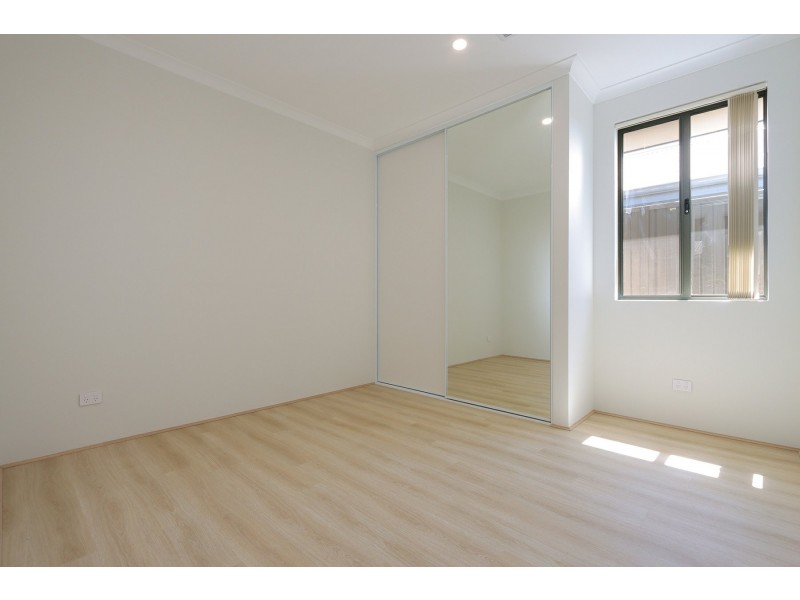 65b Burrendah Boulevard, Willetton WA 6155