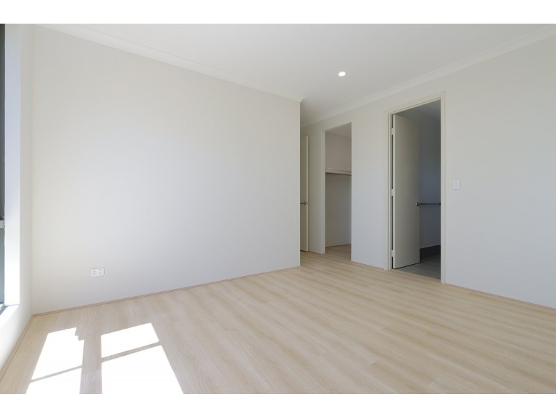 65b Burrendah Boulevard, Willetton WA 6155