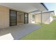 65b Burrendah Boulevard, Willetton WA 6155