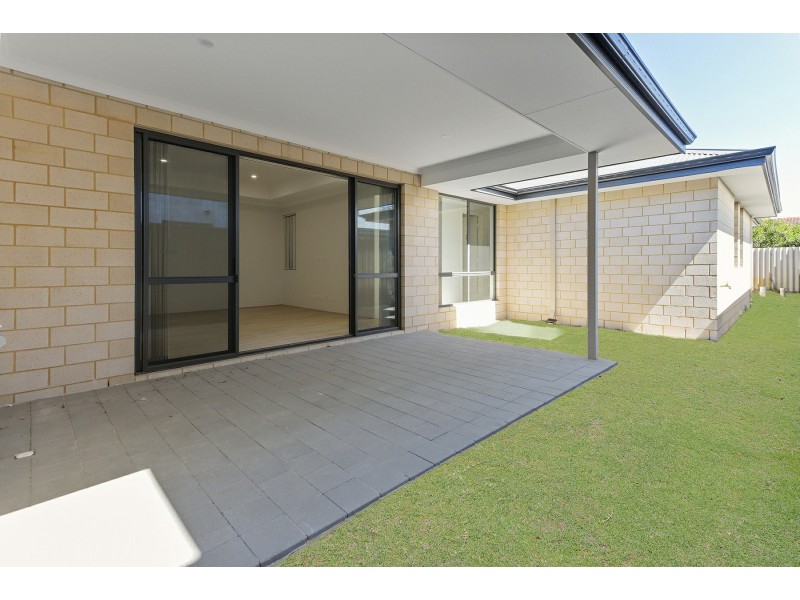 65b Burrendah Boulevard, Willetton WA 6155