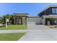65b Burrendah Boulevard, Willetton WA 6155