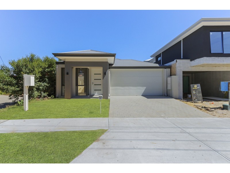 65b Burrendah Boulevard, Willetton WA 6155