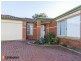 11a Vesta Crescent, Shelley WA 6148