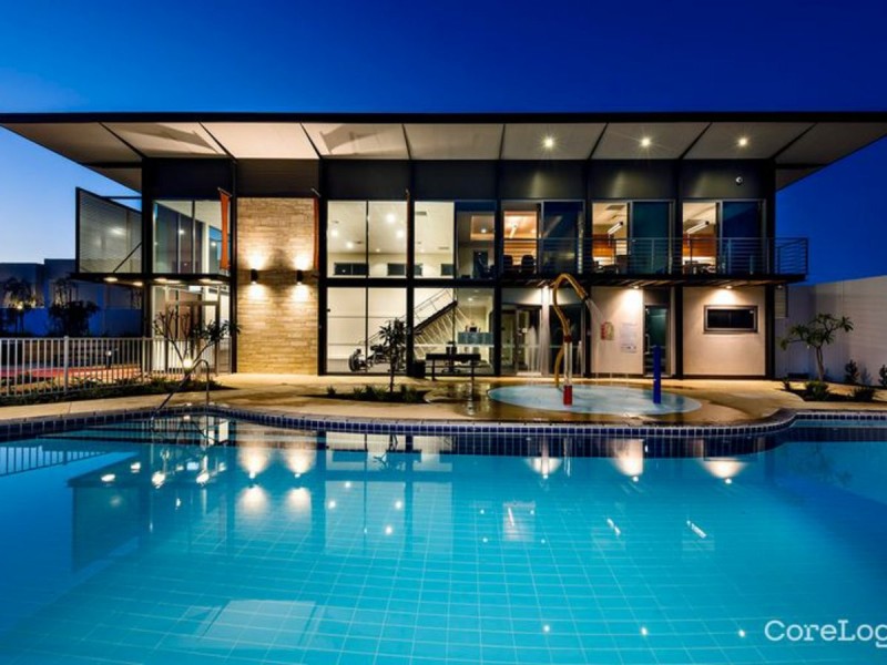 601/17 Malata Crescent, Success WA 6164