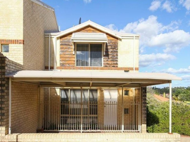 Unit 9/5 Primula Close, Murdoch WA 6150