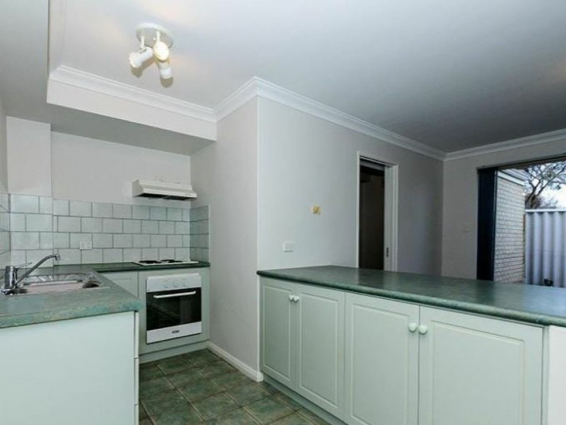 Unit 9/5 Primula Close, Murdoch WA 6150