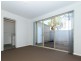 Unit 9/5 Primula Close, Murdoch WA 6150