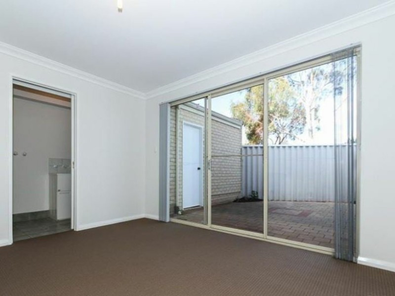 Unit 9/5 Primula Close, Murdoch WA 6150