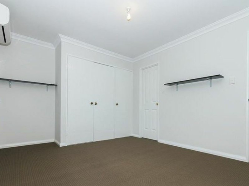 Unit 9/5 Primula Close, Murdoch WA 6150