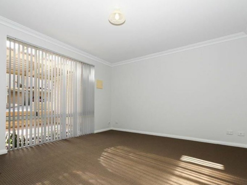 Unit 9/5 Primula Close, Murdoch WA 6150