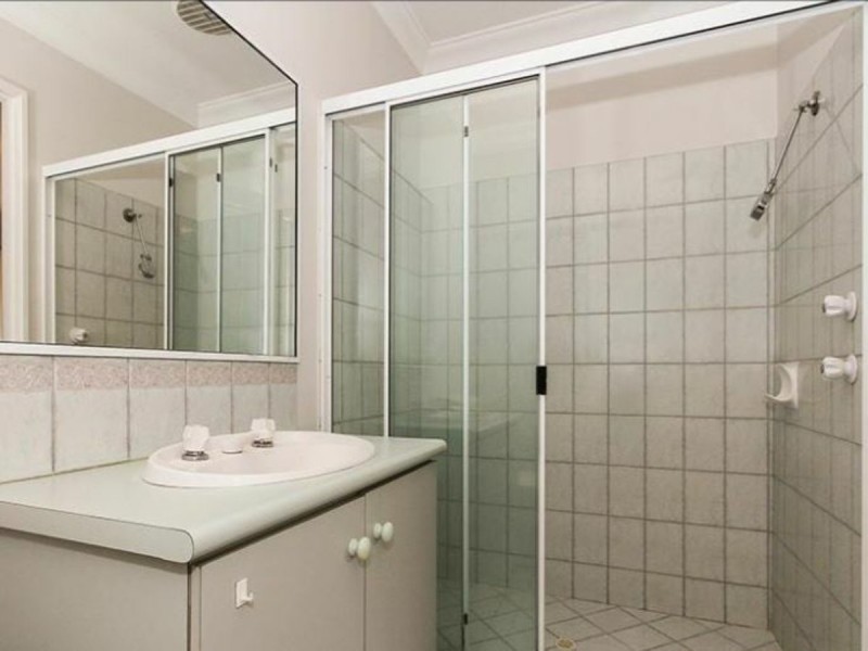 Unit 9/5 Primula Close, Murdoch WA 6150