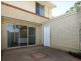 Unit 9/5 Primula Close, Murdoch WA 6150
