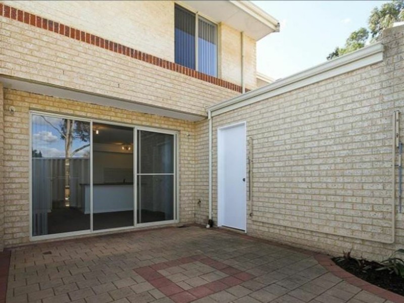 Unit 9/5 Primula Close, Murdoch WA 6150