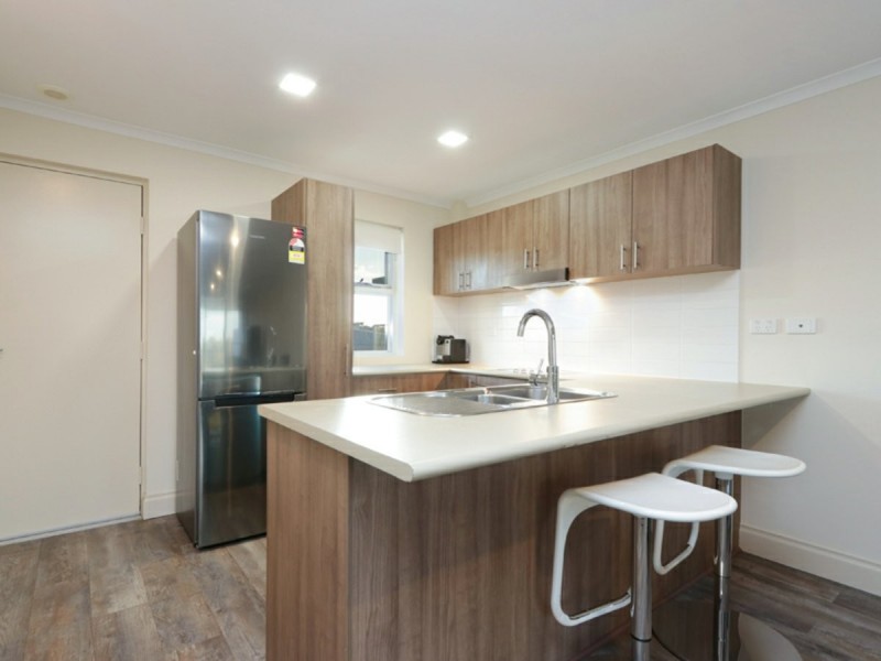 20/954 Albany Highway, East Victoria Park WA 6101