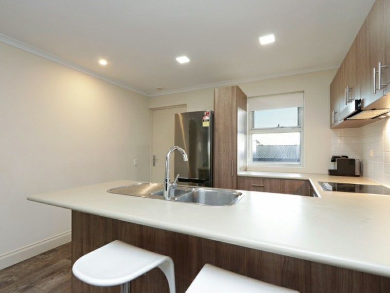 20/954 Albany Highway, East Victoria Park WA 6101
