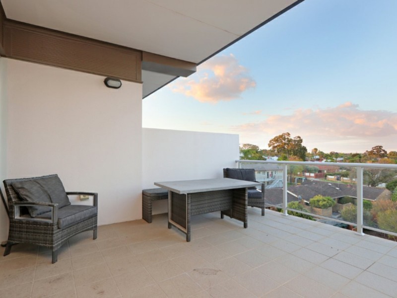 20/954 Albany Highway, East Victoria Park WA 6101