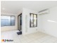 405C Flinders Street, Nollamara WA 6061