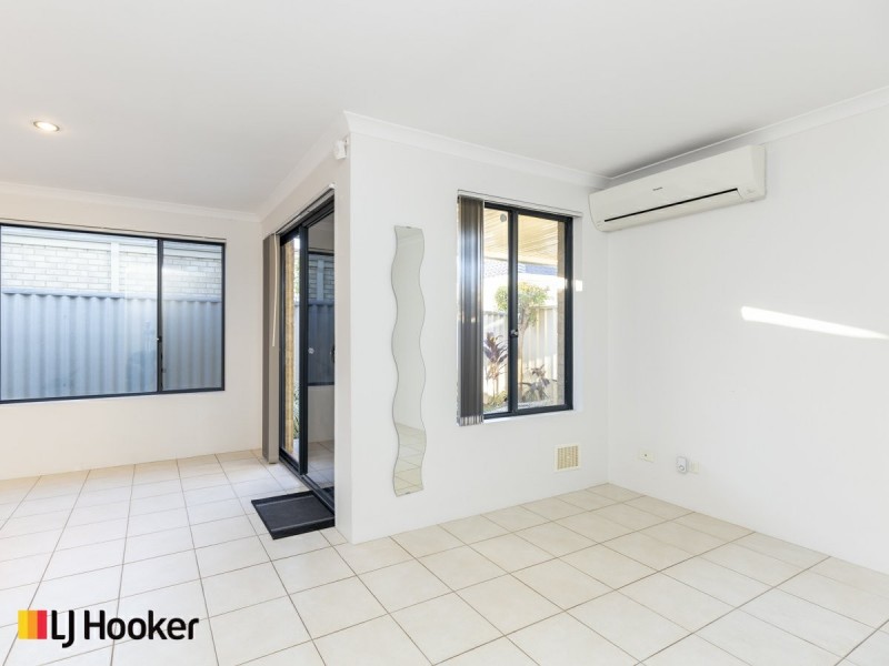 405C Flinders Street, Nollamara WA 6061