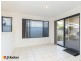 405C Flinders Street, Nollamara WA 6061