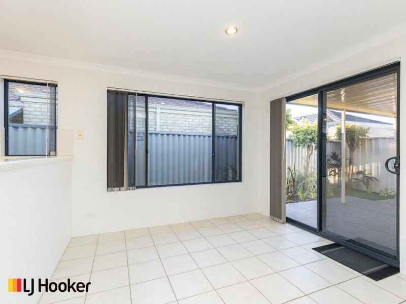 405C Flinders Street, Nollamara WA 6061