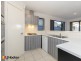 405C Flinders Street, Nollamara WA 6061