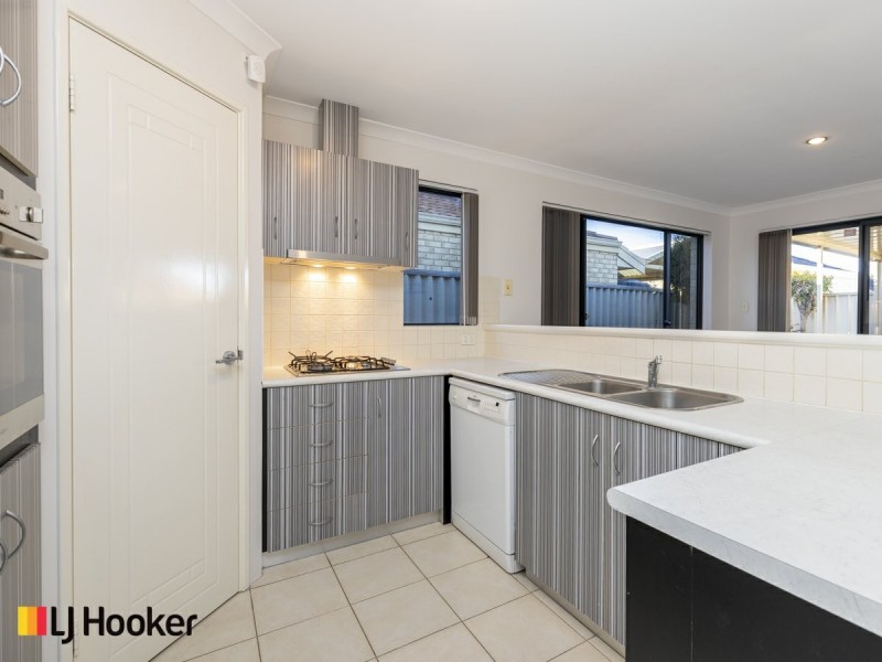405C Flinders Street, Nollamara WA 6061