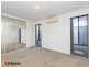405C Flinders Street, Nollamara WA 6061