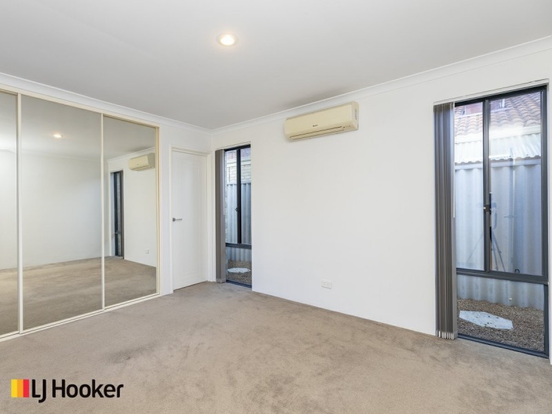 405C Flinders Street, Nollamara WA 6061