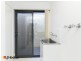 405C Flinders Street, Nollamara WA 6061