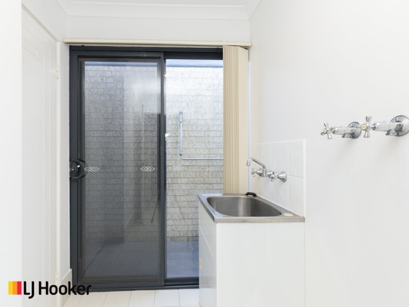 405C Flinders Street, Nollamara WA 6061