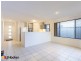 405C Flinders Street, Nollamara WA 6061
