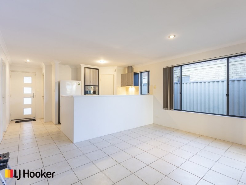 405C Flinders Street, Nollamara WA 6061