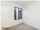 405C Flinders Street, Nollamara WA 6061