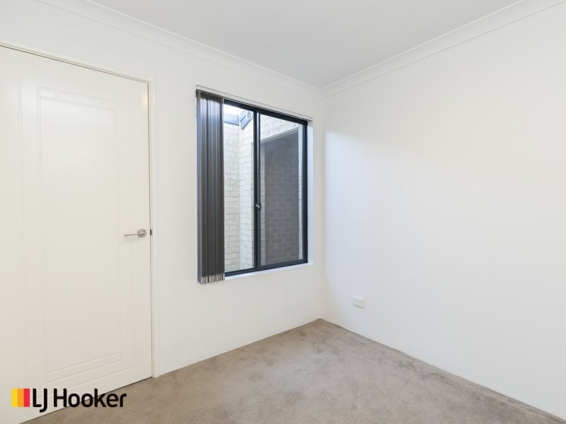 405C Flinders Street, Nollamara WA 6061