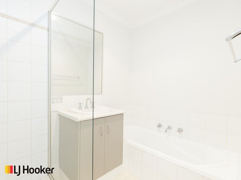 405C Flinders Street, Nollamara WA 6061