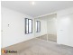 405C Flinders Street, Nollamara WA 6061