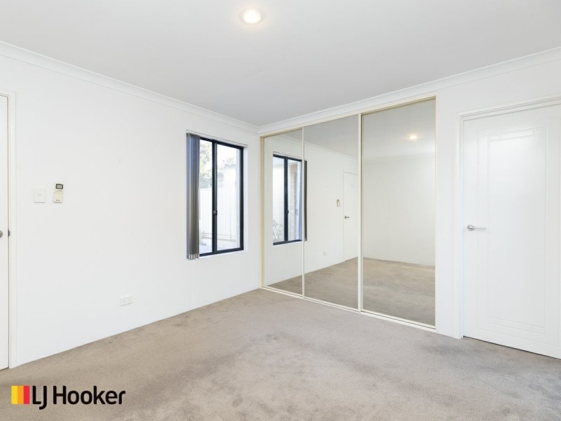 405C Flinders Street, Nollamara WA 6061