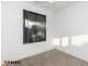 405C Flinders Street, Nollamara WA 6061