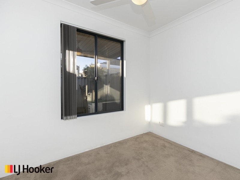 405C Flinders Street, Nollamara WA 6061