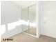 405C Flinders Street, Nollamara WA 6061