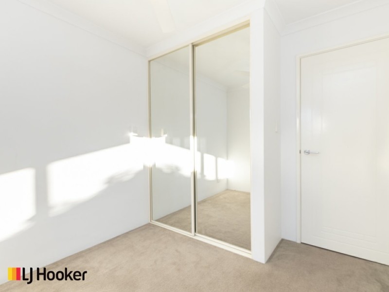 405C Flinders Street, Nollamara WA 6061