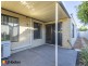 405C Flinders Street, Nollamara WA 6061