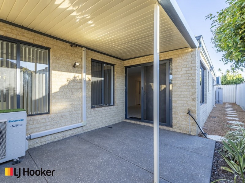 405C Flinders Street, Nollamara WA 6061
